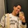 Ahmed Hassan