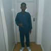 ivandro.tavares79