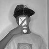 kaalaa43