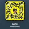 samir.joyo5