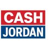 Cashjordan