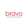 bravo_almaty1