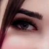 beautiful_mariya25