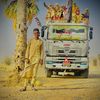 .alsadig2