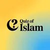 quiz.of.islam