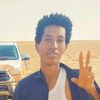 yo_ssef04
