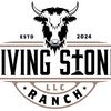 livingstoneranch
