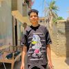 آبــر𝒍𝒃𝒓𝒂𝒉𝒊𝒎هِيــم🫅🏻✨