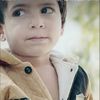sohailbaloch9820