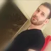 ali.najjar354