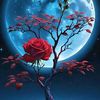 shahdghanem615