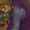 queenayman56