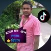 md.riad.khan720