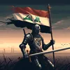 .baqer00