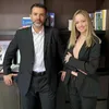 C&G Advocacia