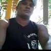 jose.nascimento5150