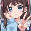 user4390813181533