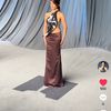 anyah364tiktok.comanyah