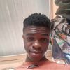 user5677547217314
