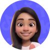 drbeautybestie