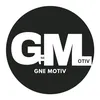 gnemotiv