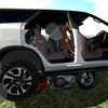 beamng2255