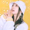 kiss_dahyii