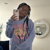 alonnanicole9