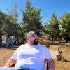 mohamad.salmi28