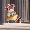 nonchalant_king_bob