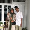 anita.sukarsih1