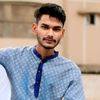 mr.ashik828