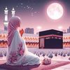 rodiyath.akinotch