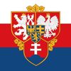 slovak.patriot7
