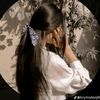 user186349225