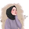 jwanabood2