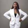 realestatewithmiya