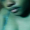 afia.diamond621
