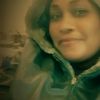 marie.christine998