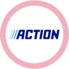 action_grls