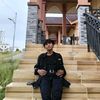 bg.jono16