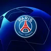 psg.go