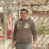 user96168372357965