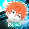 reno1010.edits