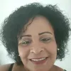 beatrizrodrigues.elegua