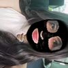 _chiri18
