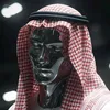 anonymous_agent6