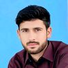 abdulahad.noorani