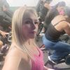 bella.ali06