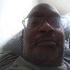 michael.dixon6535